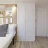 Отель Lovely and Cosy Studio Flat in Trastevere, фото 6