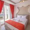 Отель Fethiye Silver Orkide Villa, фото 3