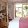 Отель Anchorage Farm B&B, фото 3