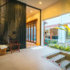 Отель La Villa Langkawi - Private Pool, фото 22
