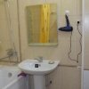 Гостиница Uyut on Prospekt Putina 19, фото 9