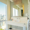 Отель HARRIS Suites fX Sudirman, фото 45