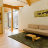Отель Gakuto Villas, фото 4