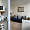 Отель Rose Court Holiday Apartments, фото 50