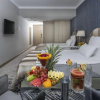 Отель Altınel Ankara Hotel & Convention Center, фото 10