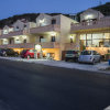 Отель Porto Kalyves Hotel Seaside Apartments, фото 38