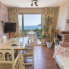 Отель Apartamento Cap de Vol, фото 7