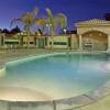Отель Holiday Inn Express & Suites Tucson Mall, an IHG Hotel, фото 16