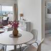 Отель 107274 - Apartment in Fuengirola, фото 10