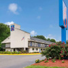 Отель Motel 6 Richmond, VA - Midlothian Turnpike, фото 14