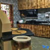 Отель Linxi Xiaoyin Homestay, фото 3