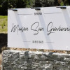 Отель Maison San Giovanni, фото 1