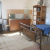 Отель Room in Guest Room - Private Room on a Terrace With Garden, фото 7