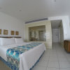 Отель Costao do Santinho Resort - All Inclusive, фото 44