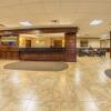 Отель Holiday Inn Des Moines-Airport/Conf Center, an IHG Hotel, фото 42