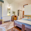 Отель Mavi Keci Otel, фото 5
