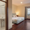 Отель Casa da Fajã Alta 1, Double Room, фото 6
