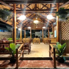 Отель Phu Quoc Bungalow Yen Thanh, фото 22
