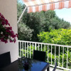 Отель Apartment Green Oasis, фото 16