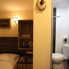 Отель Shamrock Guest House, фото 7