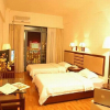 Отель Cuizhu Hotel (Guilin Railway Station Wanda Plaza Branch), фото 2