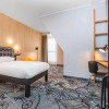 Отель ibis Styles Szczecin Stare Miasto, фото 23