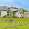 Отель Stylish Port St Lucie Home w/ Hot Tub + Game Room!, фото 20