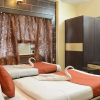 Отель CHAS Swastik Regency, фото 14