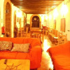 Отель Posada La Casa Grande, фото 13