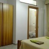Отель Alfieri Bed & Breakfast, фото 16