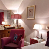 Отель The Winchester Hotel & Spa, фото 3