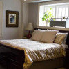 Отель The Lafayette House Bed & Breakfast, фото 18