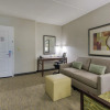 Отель Hilton Garden Inn Durham Southpoint, фото 6