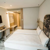 Отель Mercure Sibiu Arsenal, фото 34