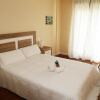 Отель Apartamento Turistico Puente Romano P4 2 A, фото 7