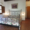 Отель House Ulivo Montescudaio, фото 2