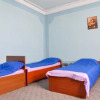Отель Goldway Hostel, фото 6