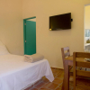 Отель Las Arenas Bungalows Melaque, фото 5