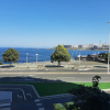Отель Coruña Mar, фото 16