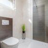 Отель Awesome Home in Peroj With Outdoor Swimming Pool, Wifi and 2 Bedrooms, фото 8