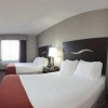 Отель Holiday Inn Express Hotel and Suites Fort Stockton, an IHG Hotel, фото 4