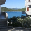 Отель Apartments Adrialuka, фото 6