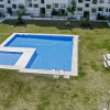 Отель Apartment With 2 Bedrooms in Estepona, With Wonderful sea View, Pool A, фото 15
