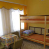 Отель Szkolne Schronisko Młodzieżowe Złoty Widok, фото 6