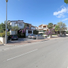 Отель Apartments Ante, фото 1