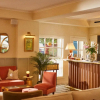 Отель The Agora Hotel - Adults Only, фото 3