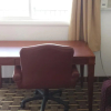 Отель Executive Inn & Suites, фото 10