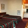Отель Economy Inn Ukiah, фото 7