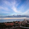 Отель Hua Hin Grand Hotel And Plaza, фото 23