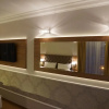 Отель Moris Boutique Beach Hotel, фото 2